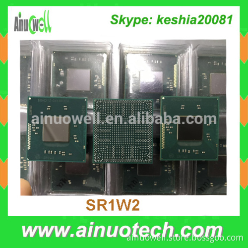 chip set ic SR1W2 BGA SR16Q SR16Z SR170 SR1EA SR1EB SR1ED SR1EE SR1EF SR1EP SR23V SR23W SR23X SR23Y SR24B